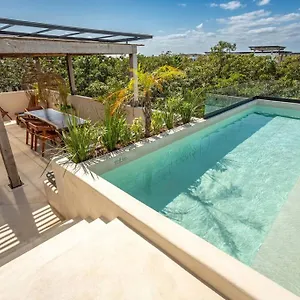  Villa Tuane Luxury Homes